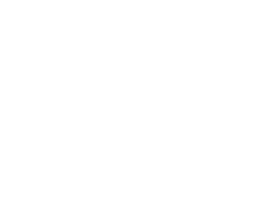 LIVRARIA DM