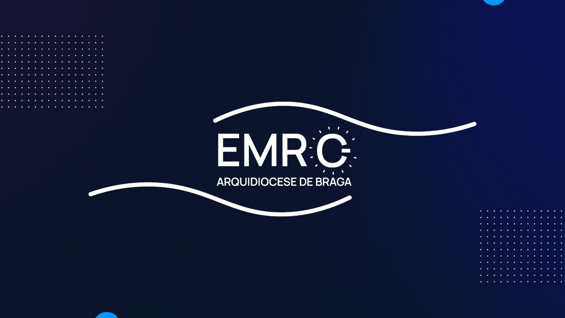 Serviço EMRC