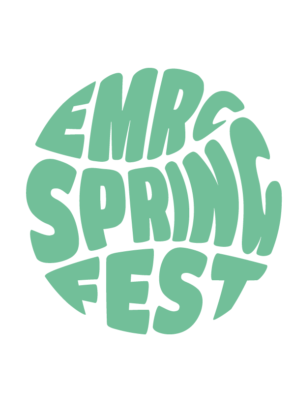 EMRC SPRINGFEST´25