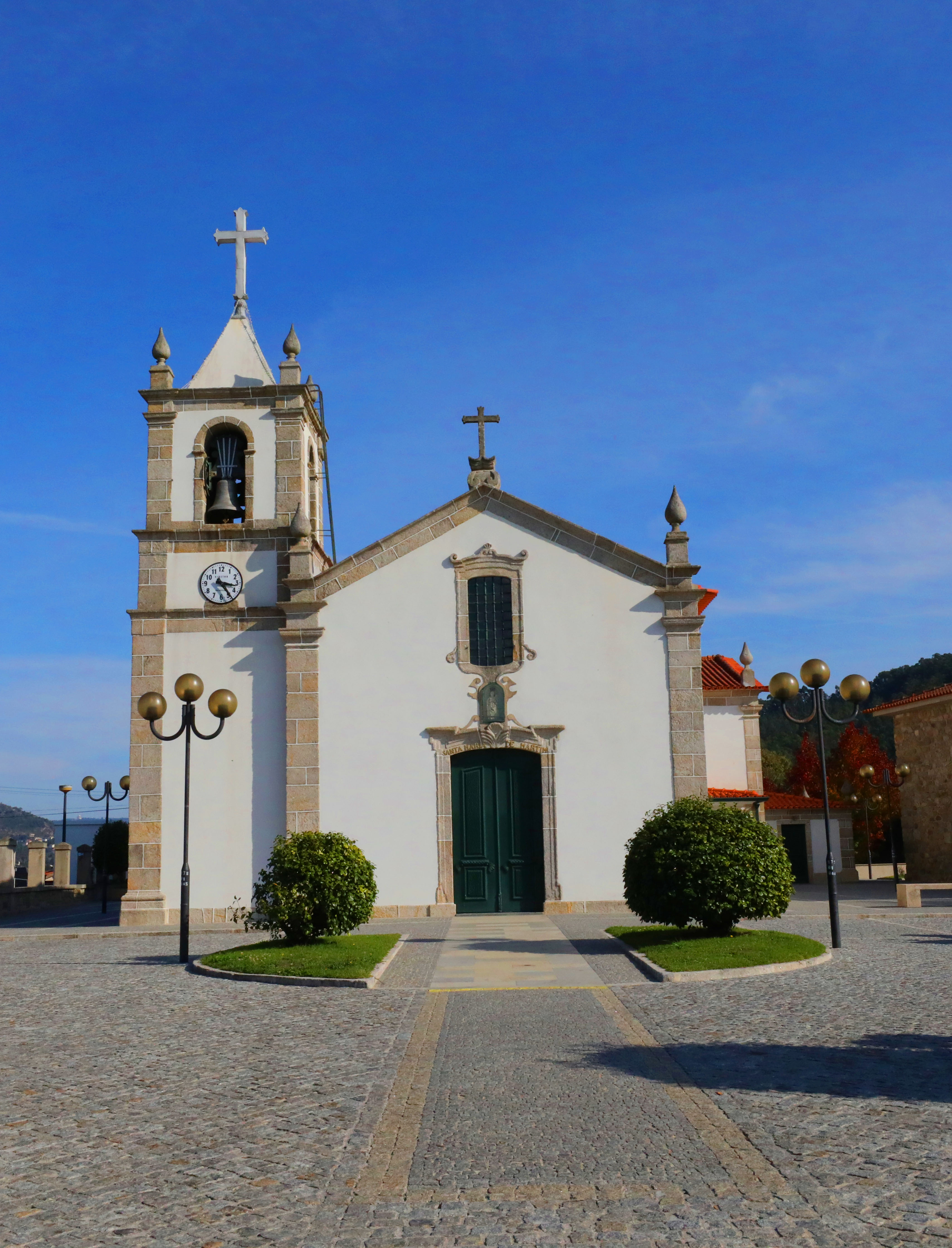 Martim (Santa Maria)