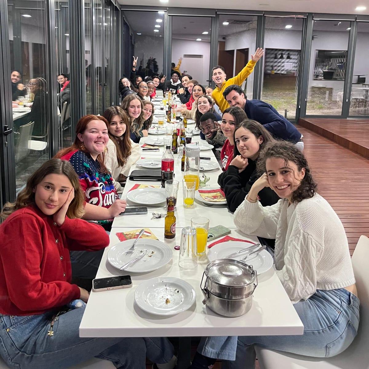 Diversão