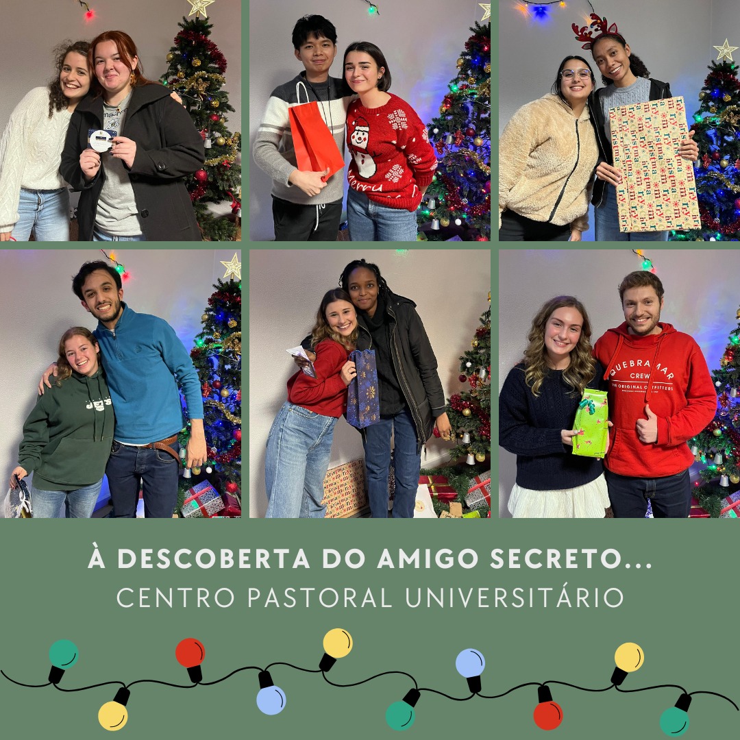 Diversão