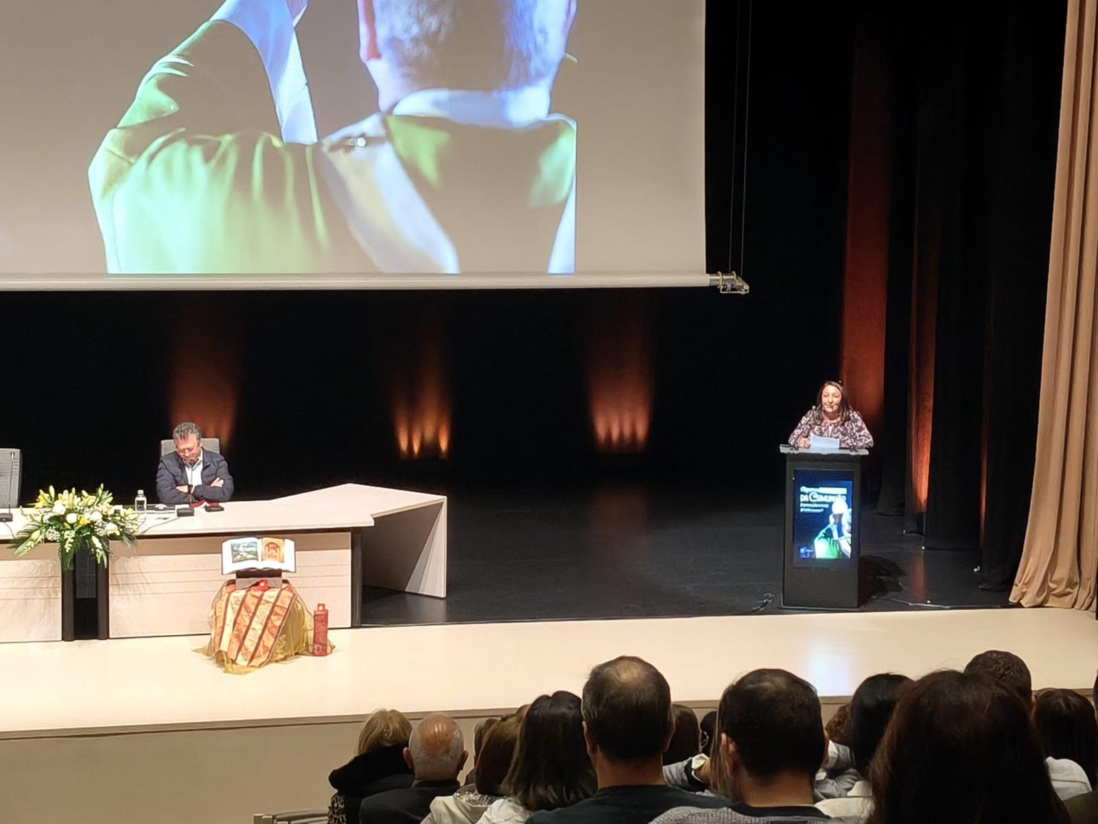 Cón. Manuel Joaquim Costa