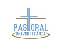 Departamento Arquidiocesano da Pastoral Universitária
